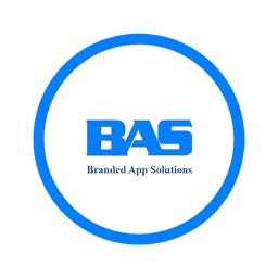 Branded App Solutions