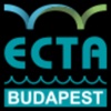 ECTA2017