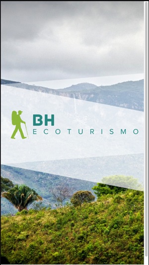 BH Ecoturismo(圖1)-速報App