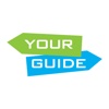 YourGuide