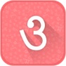 Get Bangla Keyboard and Translator for iOS, iPhone, iPad Aso Report