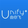 由你飞(unify)-帮助企业降本增效的管理软件平台