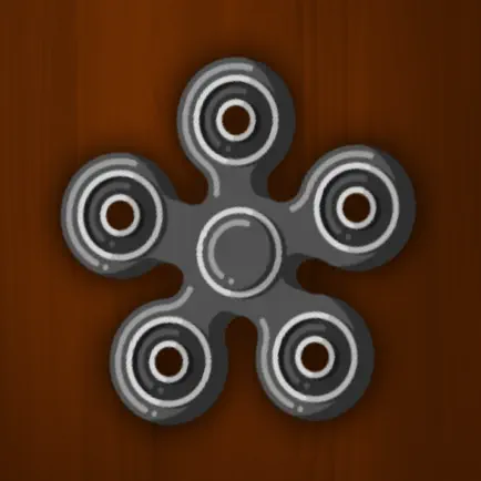 Fidget Spinner Game Читы