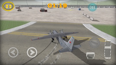 PARKING STUNT OF BICYCLE & MONSTER TRUCKS - CAR 1.0 IOS CASINO PARKING STUNT OF BICYCLE & MONSTER TRUCKS - CAR 1.0 IOS