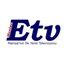 ETV Manisa