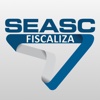 SEASC Fiscaliza