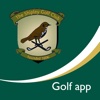 Shipley Golf Club