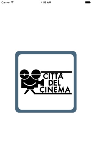 Città del Cinema(圖1)-速報App