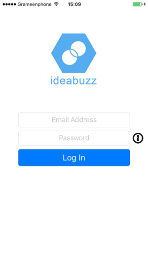 IdeaBuzz(圖1)-速報App