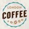 London Coffee Club