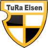 TuRa Elsen Handballabteilung