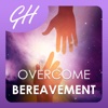 Overcome Bereavement by Glenn Harrold