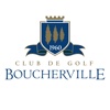 Golf Boucherville