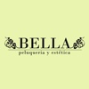 BELLA PELUQUERÍA | BARCELONA
