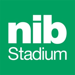 nib Stadium Apple Watch App