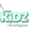 KiDZ-boutique