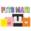 Pets Math