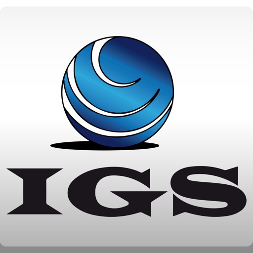 IGS Seguridad EasyView