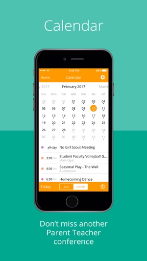 Lanesboro Public Schools(圖1)-速報App