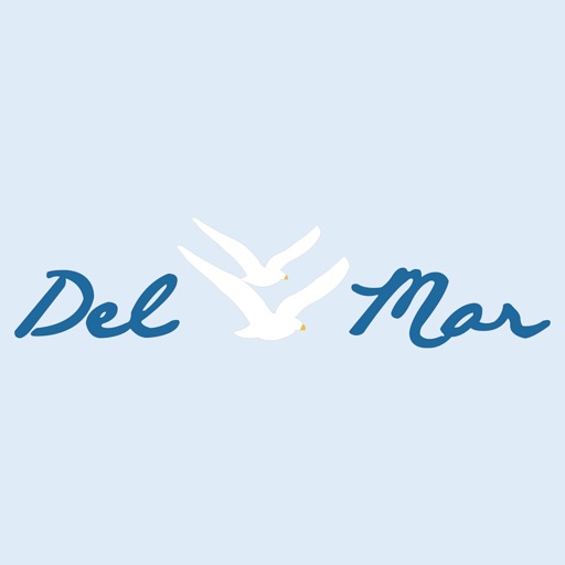 Del Mar Union School District