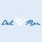 The official Del Mar Union School District app gives you a personalized window into what is happening at the district and schools