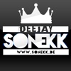 Sonekk