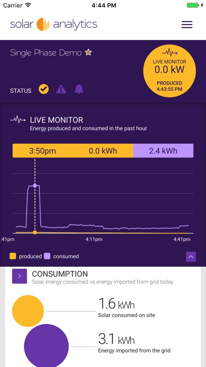 My Solar