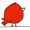 Rosso come l'amore (AppStore Link)