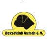 Boxer - Klub Aurich e.V.