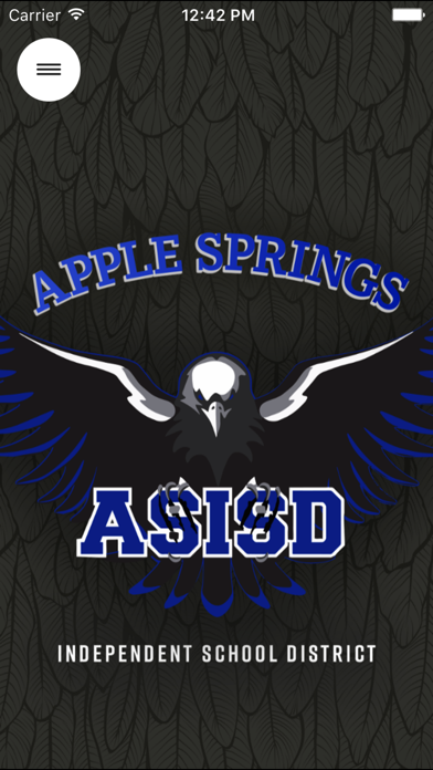 How to cancel & delete Apple Springs ISD, TX from iphone & ipad 1