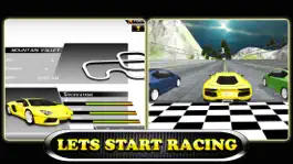 Game screenshot Real 3d Car Race : Xtreme Drifting mod apk