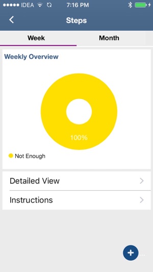 Trialsloop(圖3)-速報App