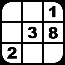 Activities of Simply, Sudoku