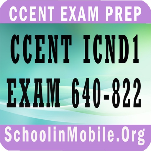 cisco-ccent-640-822-icnd1-cbt-tcp-part-1-youtube
