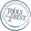 Tools4Best
