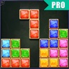 Block Puzzle Jewel Pro !!