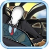 A Hill Climb of Slender Man's Temple - Free Racing Game