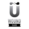 UWoundCare On demand telemedicine in home care