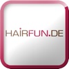 Hairfun.de