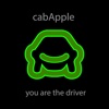 cabApple Driver