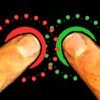 Laan Labs - Tap Roulette - Make Decisions with Friends!  artwork