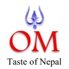 Om restaurant