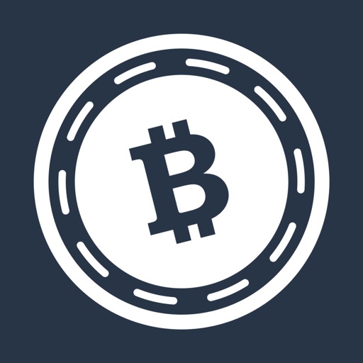 BitGame - Bitcoin Faucet Icon