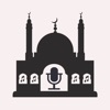 Icon Islamic radio online live