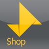 Enactus Shop