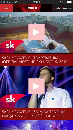 Sasa Kovacevic(圖5)-速報App