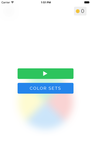 Basic Color Drop(圖1)-速報App