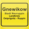 Gnewikow