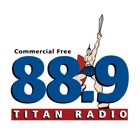 Top 21 Entertainment Apps Like Titan Radio 88.9 - Best Alternatives