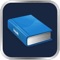 iDo Notepad Pro is a simple to use notepad diary/journal app